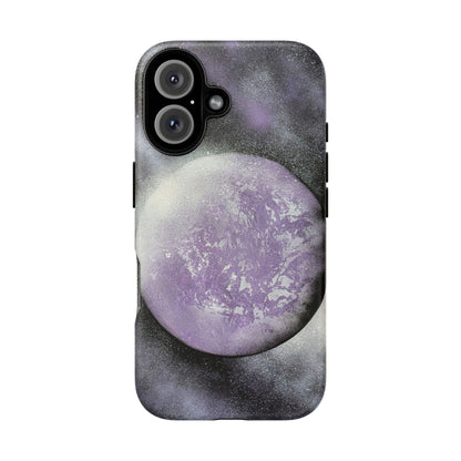 PRIMVS Tough Phone Case