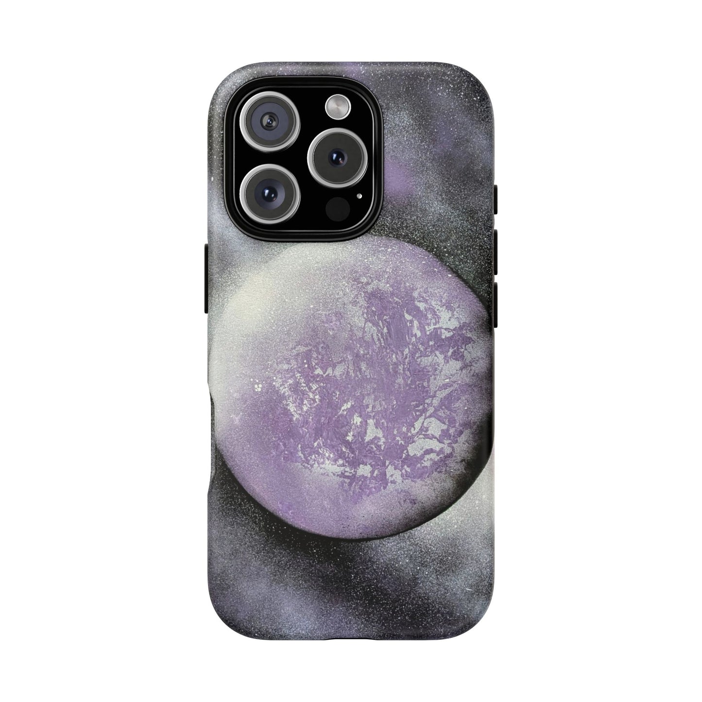 PRIMVS Tough Phone Case