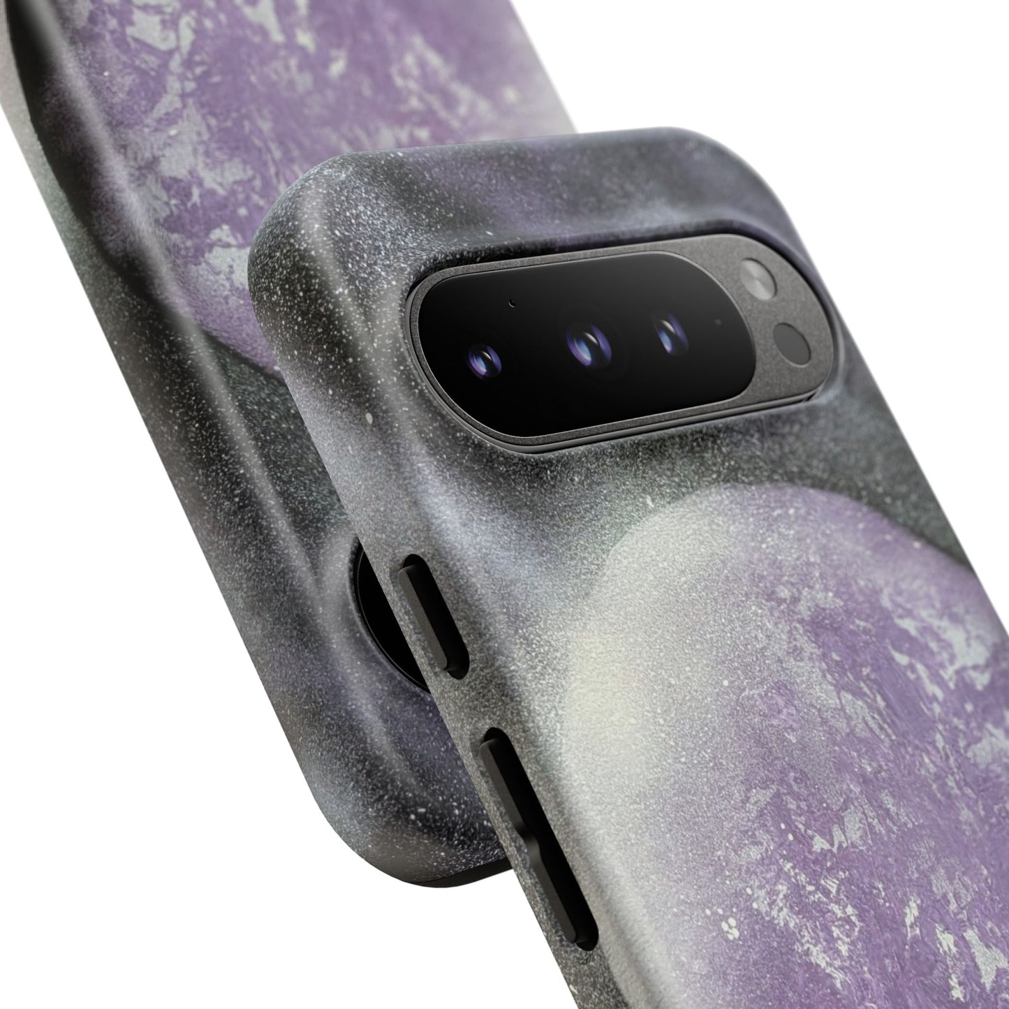 PRIMVS Tough Phone Case
