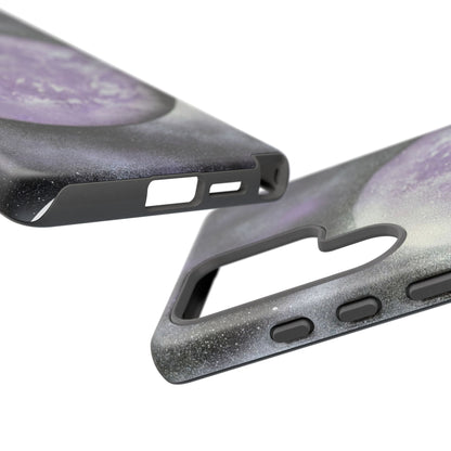 PRIMVS Tough Phone Case