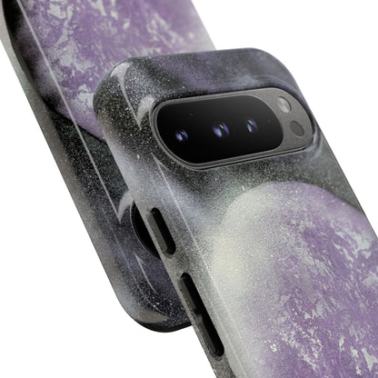 PRIMVS Tough Phone Case