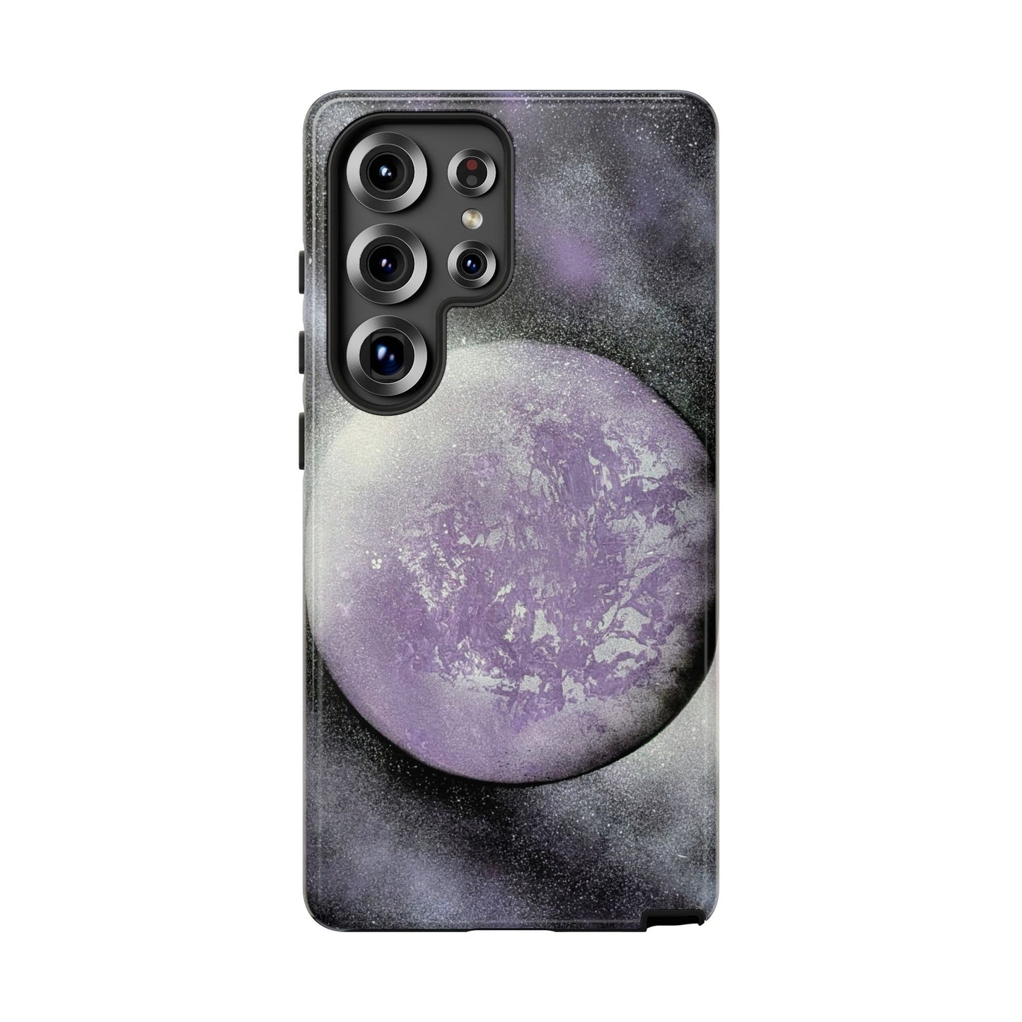PRIMVS Tough Phone Case