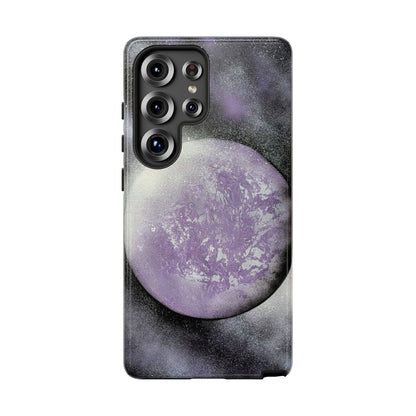 PRIMVS Tough Phone Case