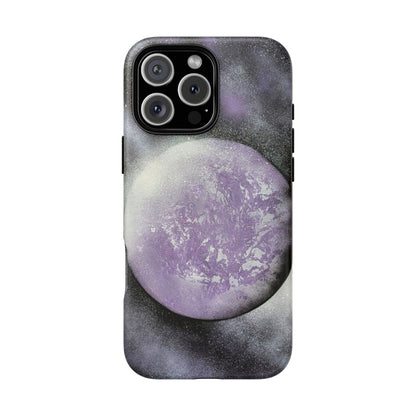 PRIMVS Tough Phone Case