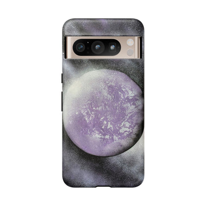PRIMVS Tough Phone Case