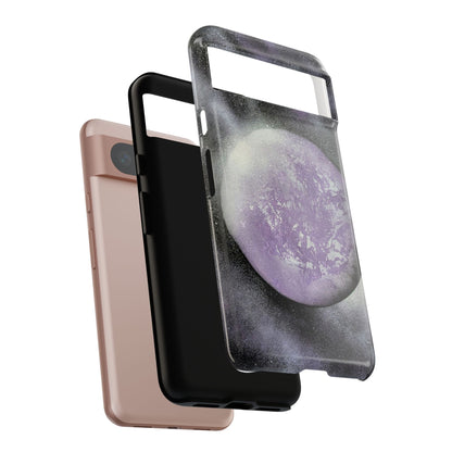 PRIMVS Tough Phone Case