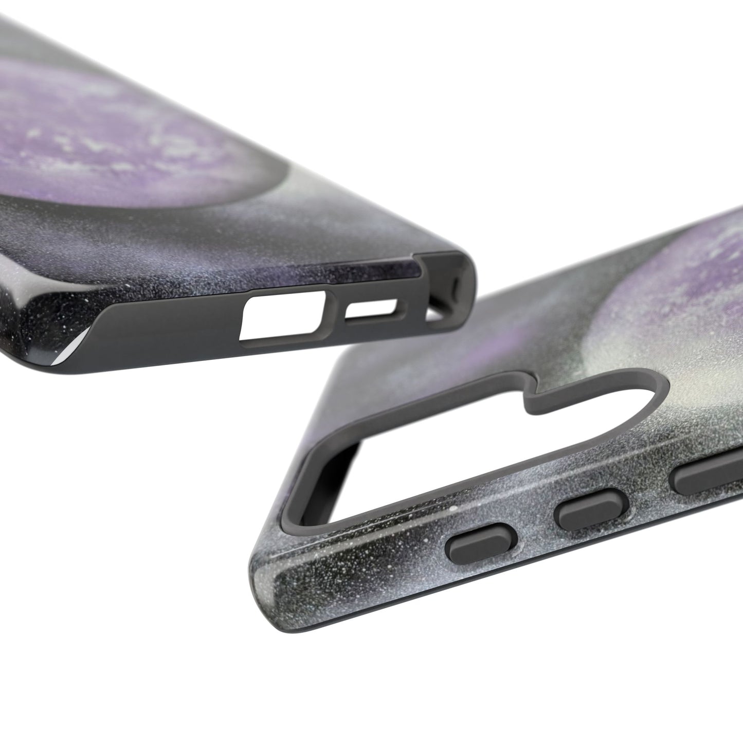 PRIMVS Tough Phone Case
