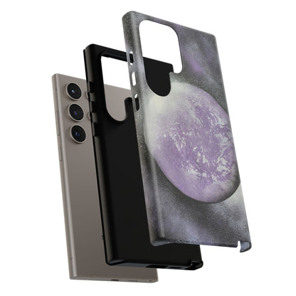 PRIMVS Tough Phone Case