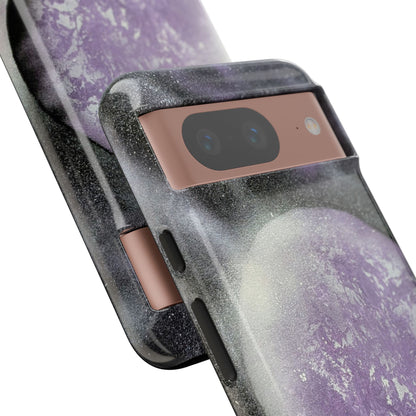 PRIMVS Tough Phone Case