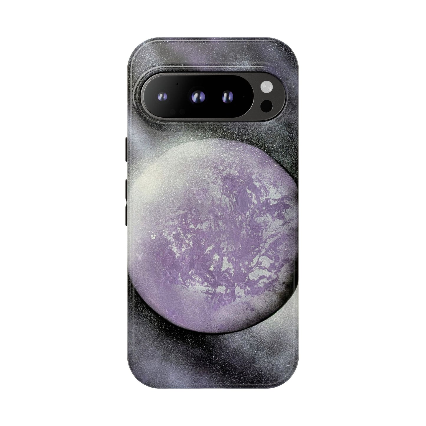 PRIMVS Tough Phone Case