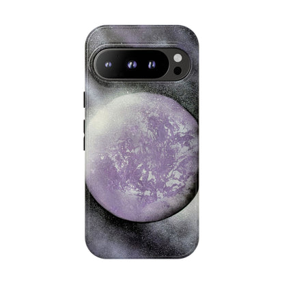 PRIMVS Tough Phone Case