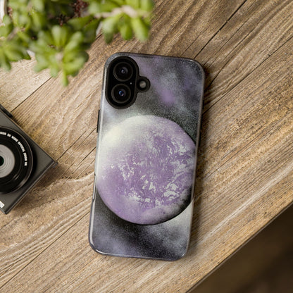 PRIMVS Tough Phone Case