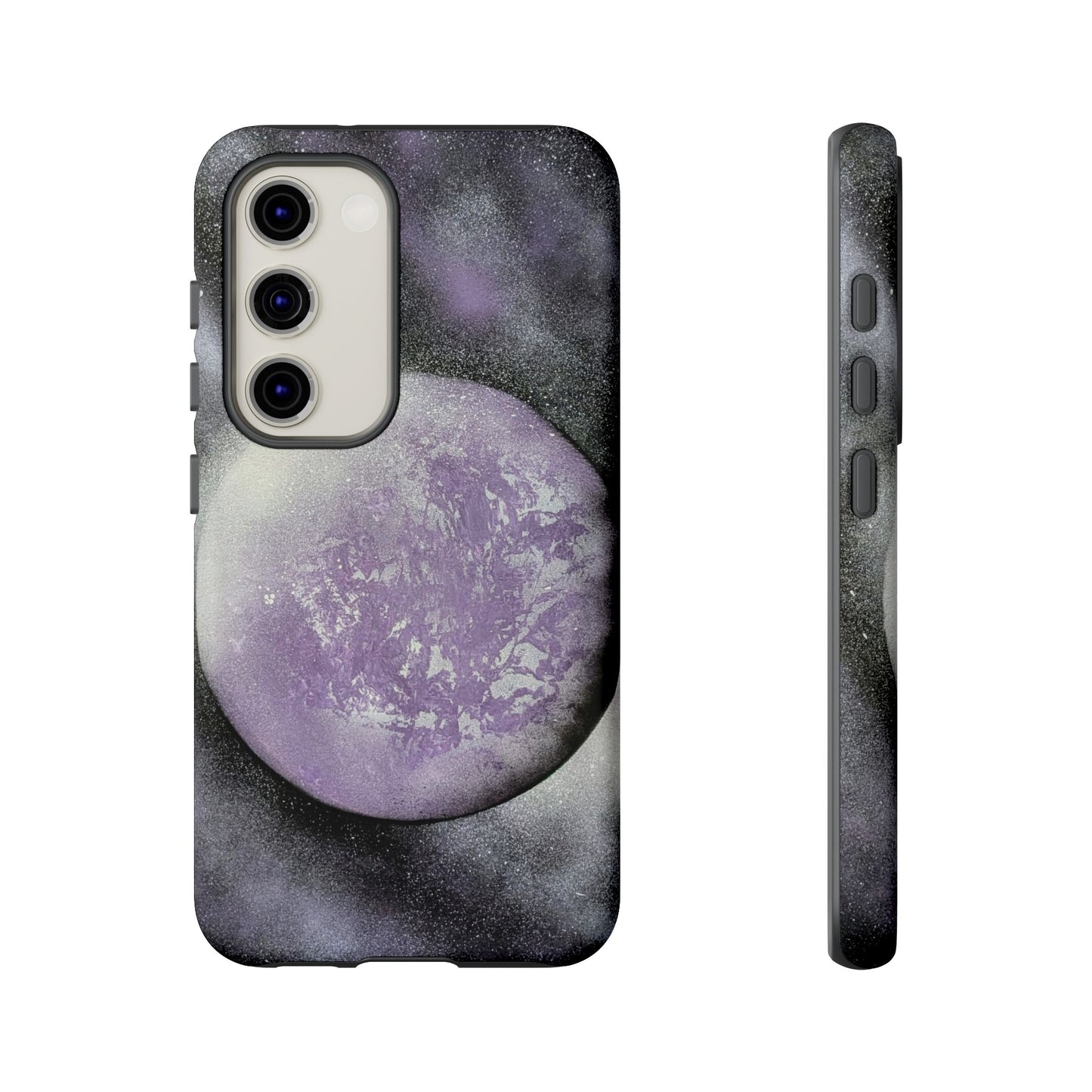 PRIMVS Tough Phone Case