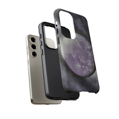 PRIMVS Tough Phone Case