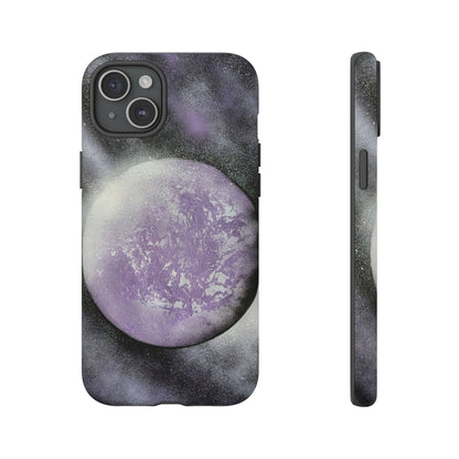PRIMVS Tough Phone Case