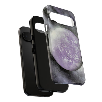 PRIMVS Tough Phone Case