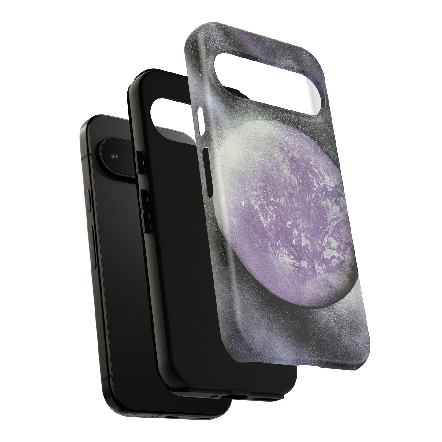PRIMVS Tough Phone Case