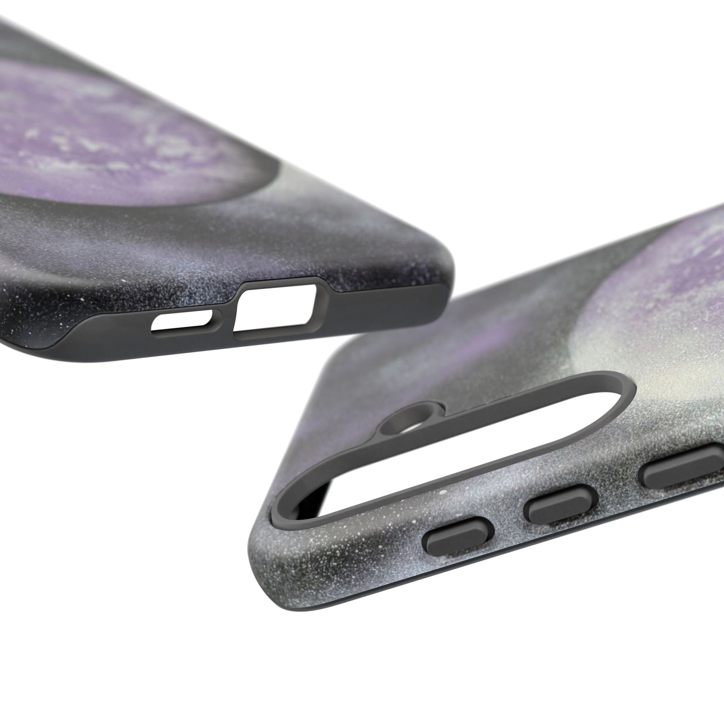 PRIMVS Tough Phone Case