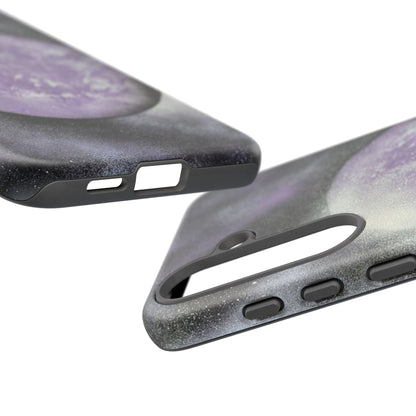 PRIMVS Tough Phone Case
