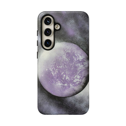 PRIMVS Tough Phone Case