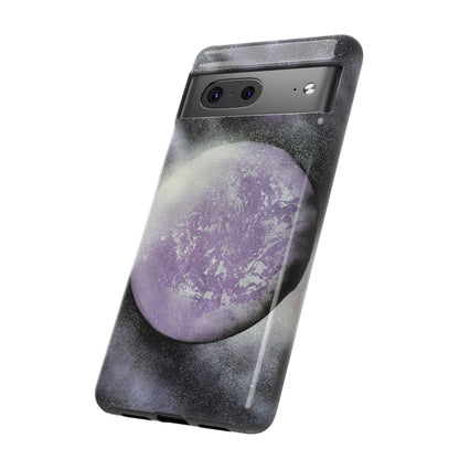 PRIMVS Tough Phone Case