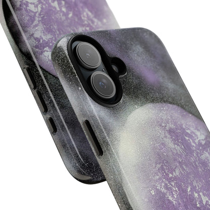 PRIMVS Tough Phone Case