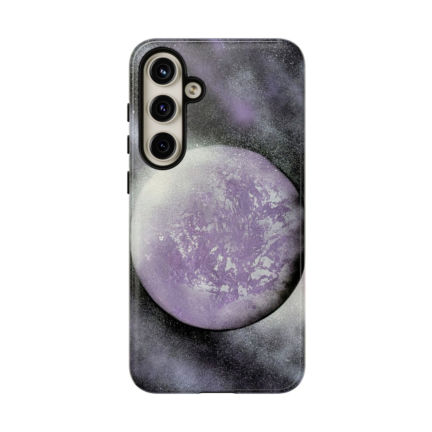 PRIMVS Tough Phone Case