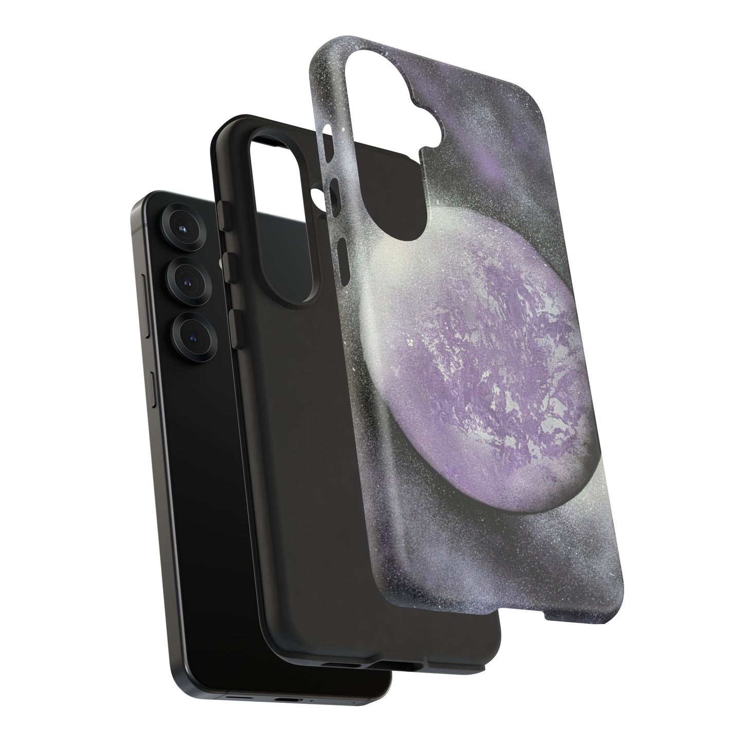PRIMVS Tough Phone Case
