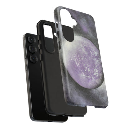 PRIMVS Tough Phone Case