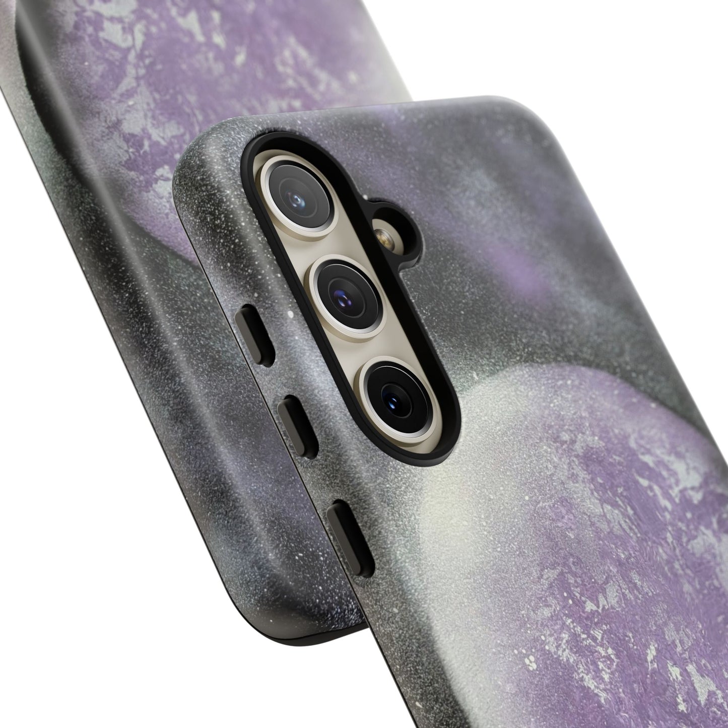 PRIMVS Tough Phone Case