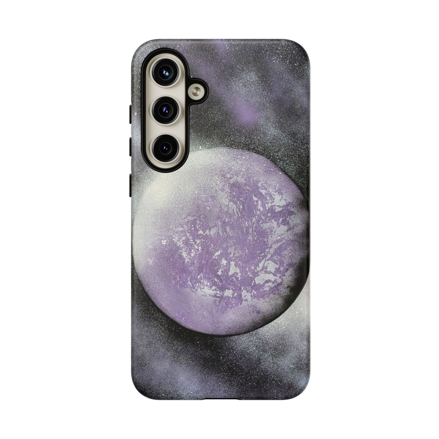 PRIMVS Tough Phone Case
