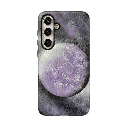 PRIMVS Tough Phone Case