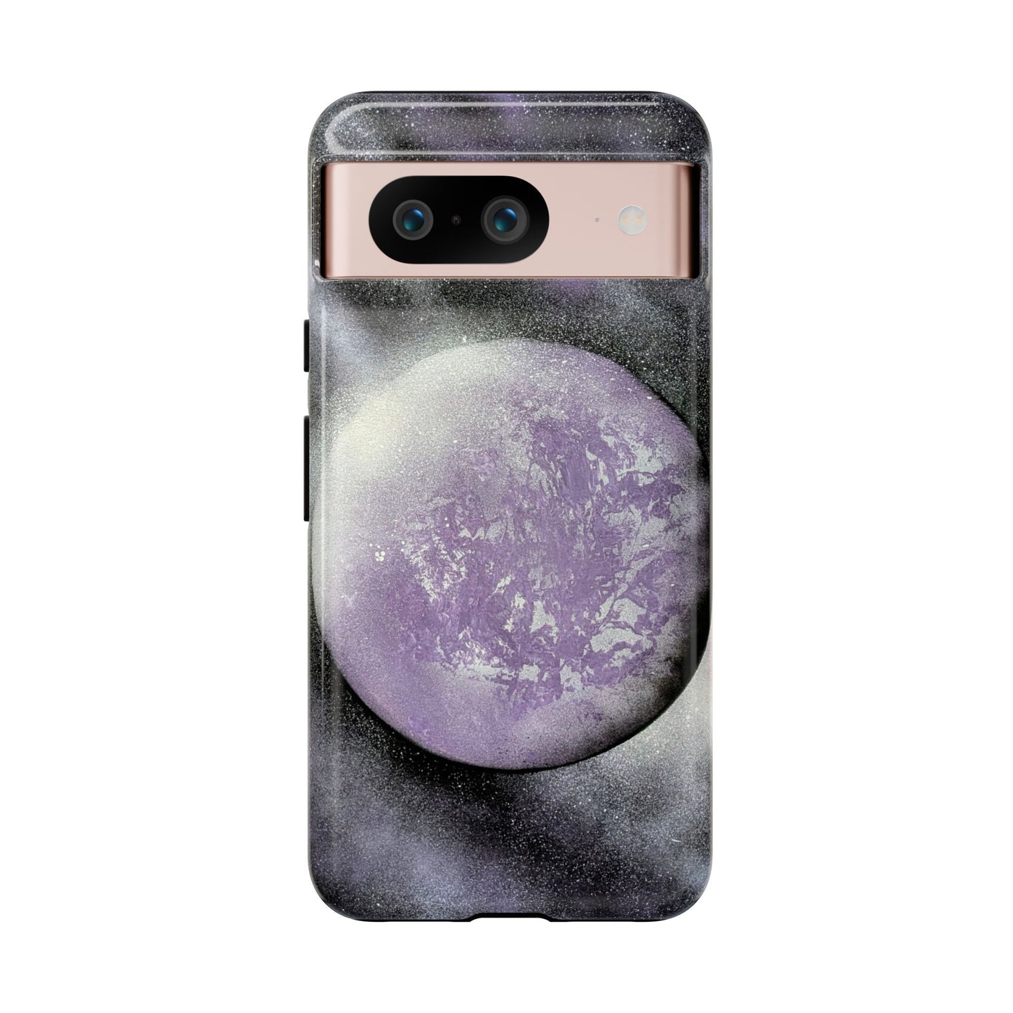 PRIMVS Tough Phone Case