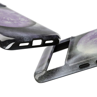 PRIMVS Tough Phone Case