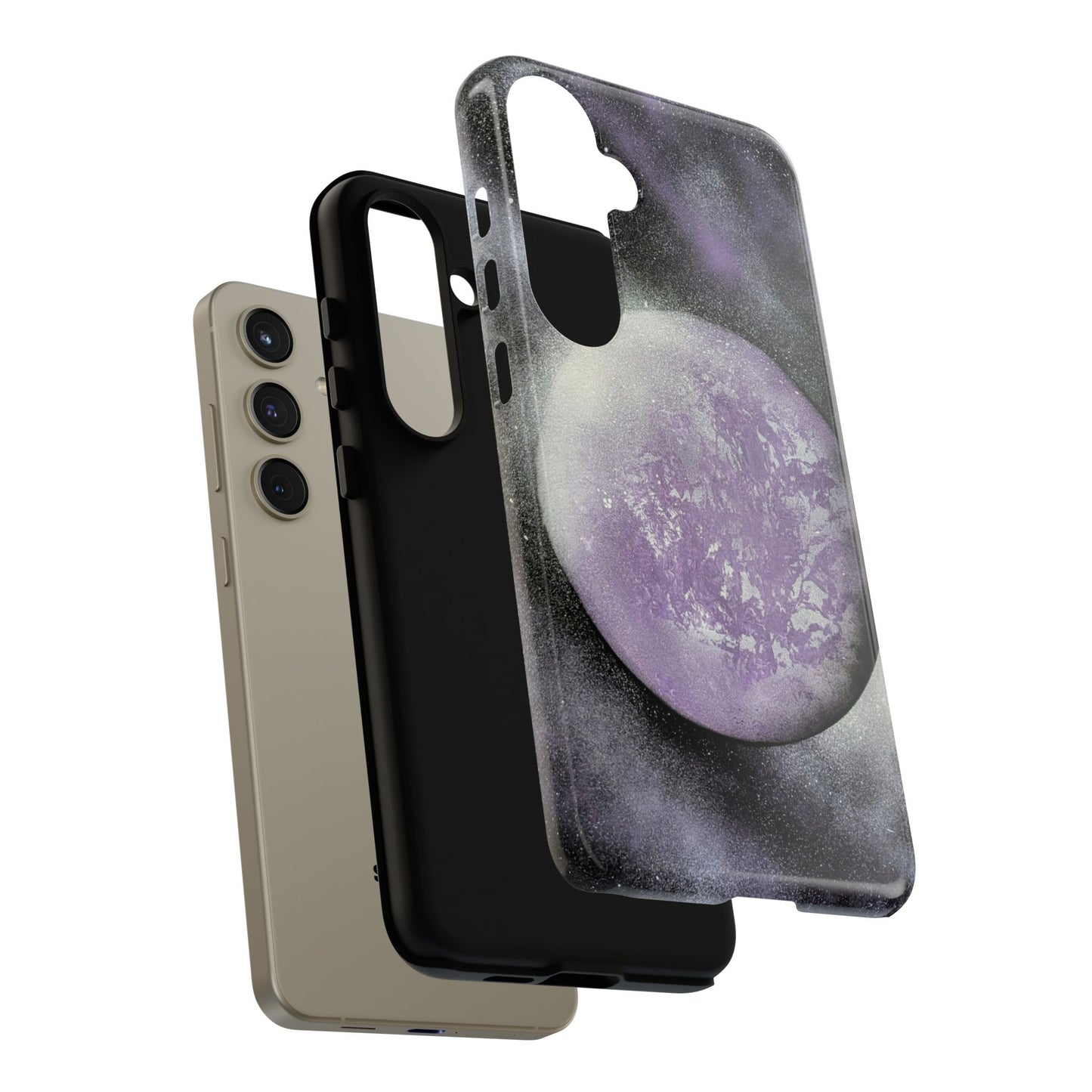 PRIMVS Tough Phone Case