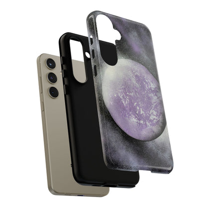 PRIMVS Tough Phone Case