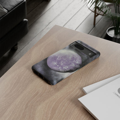 PRIMVS Tough Phone Case