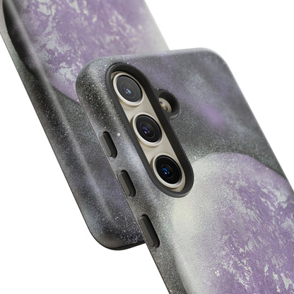 PRIMVS Tough Phone Case