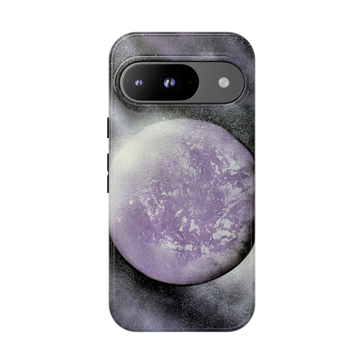 PRIMVS Tough Phone Case
