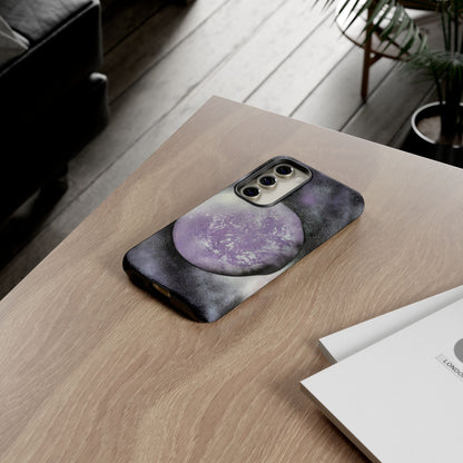 PRIMVS Tough Phone Case