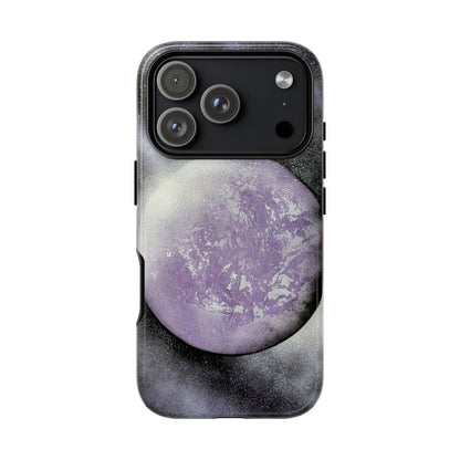 PRIMVS Tough Phone Case