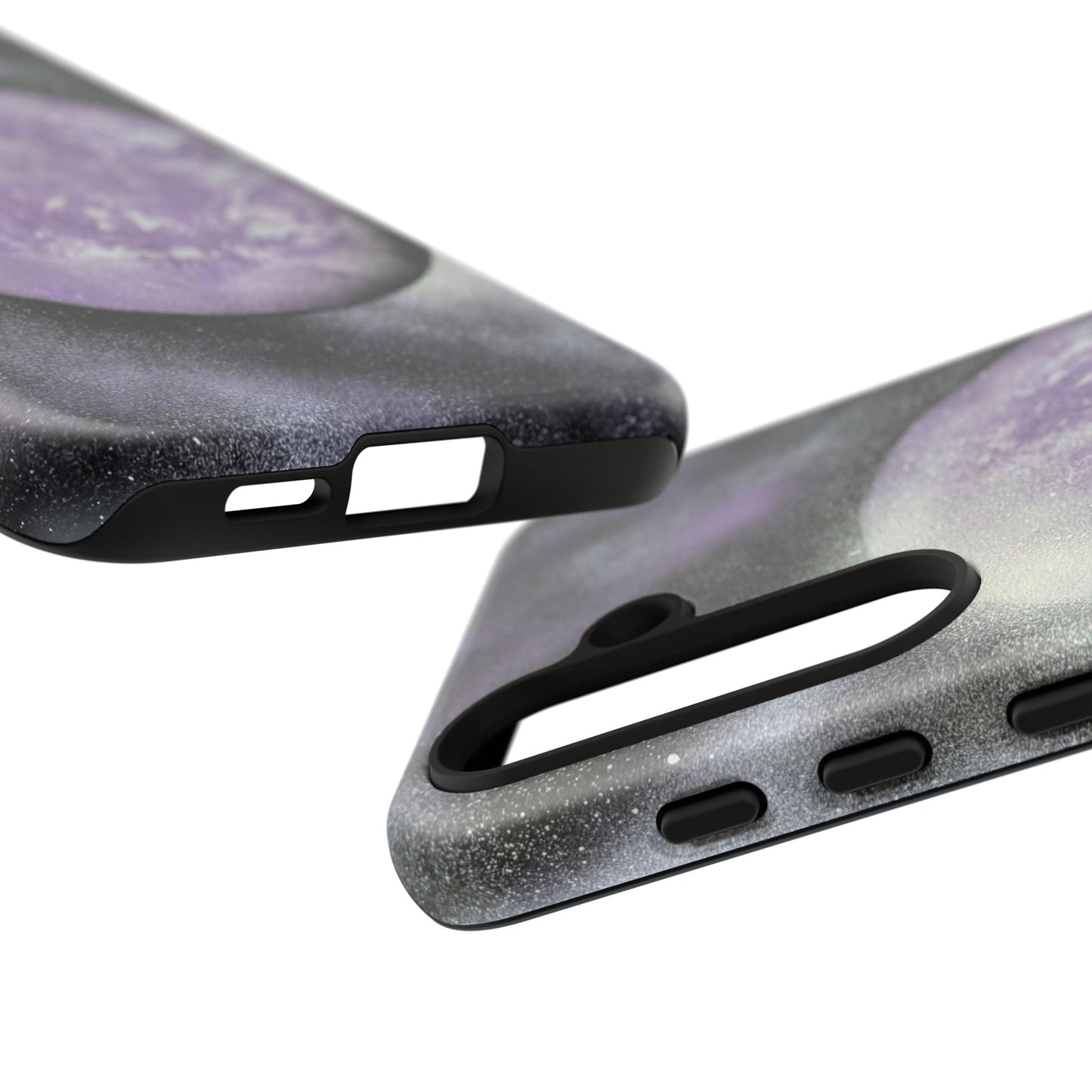 PRIMVS Tough Phone Case