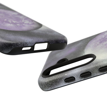 PRIMVS Tough Phone Case
