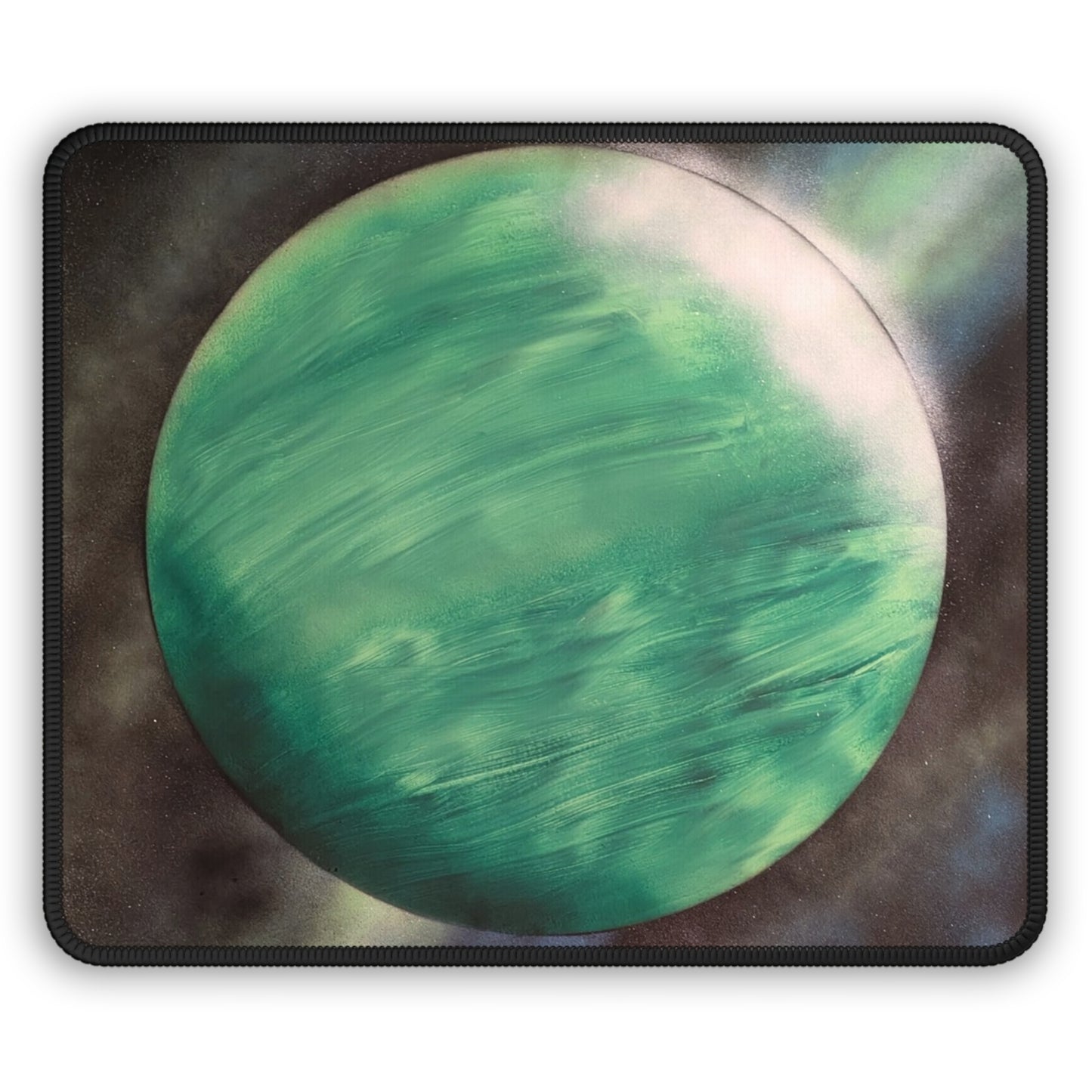 MIDØRI Gaming Mouse Pad