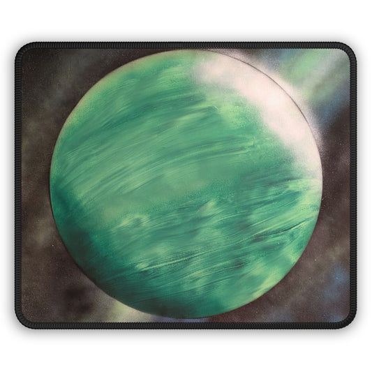 MIDØRI Gaming Mouse Pad