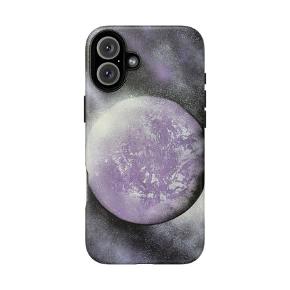 PRIMVS Tough Phone Case