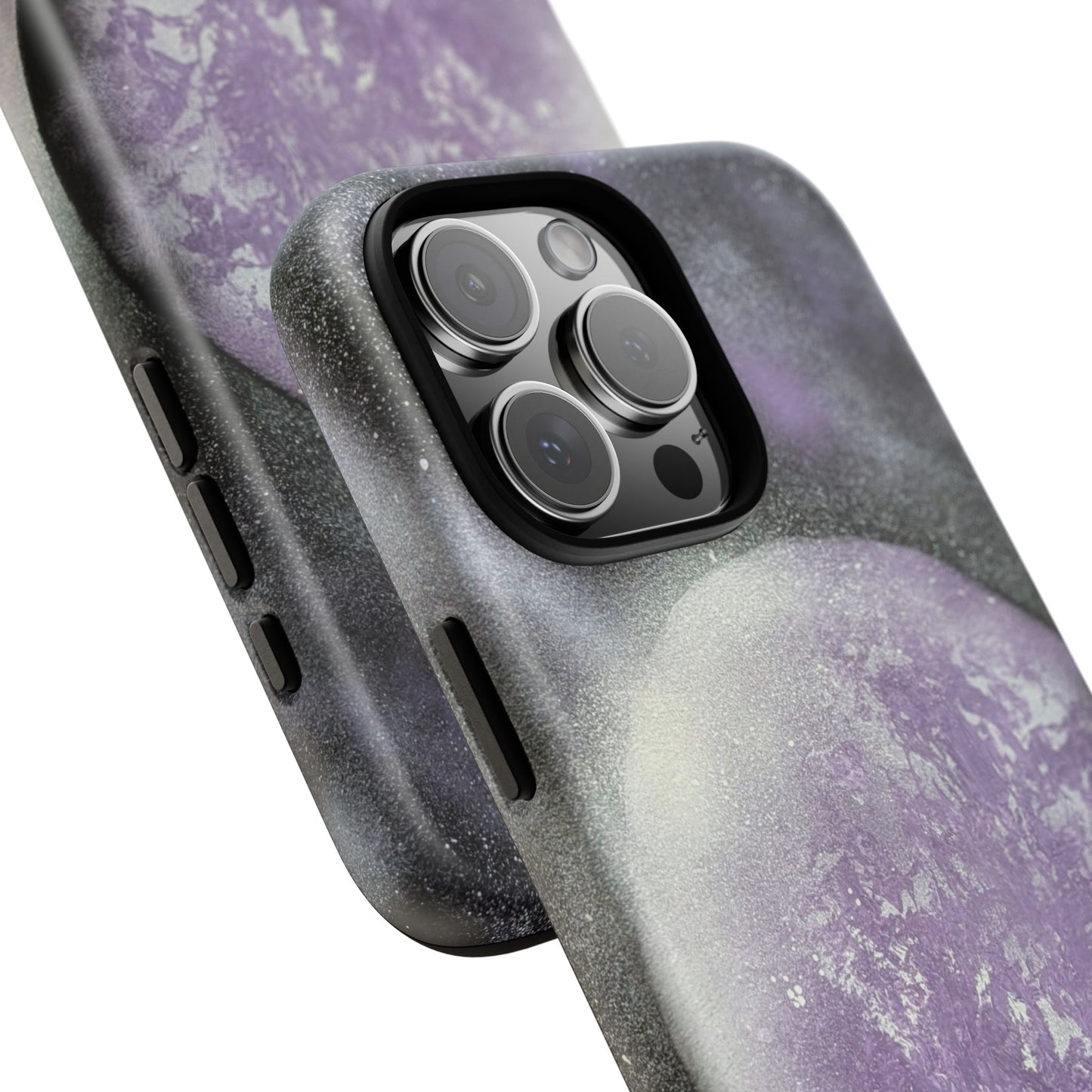 PRIMVS Tough Phone Case