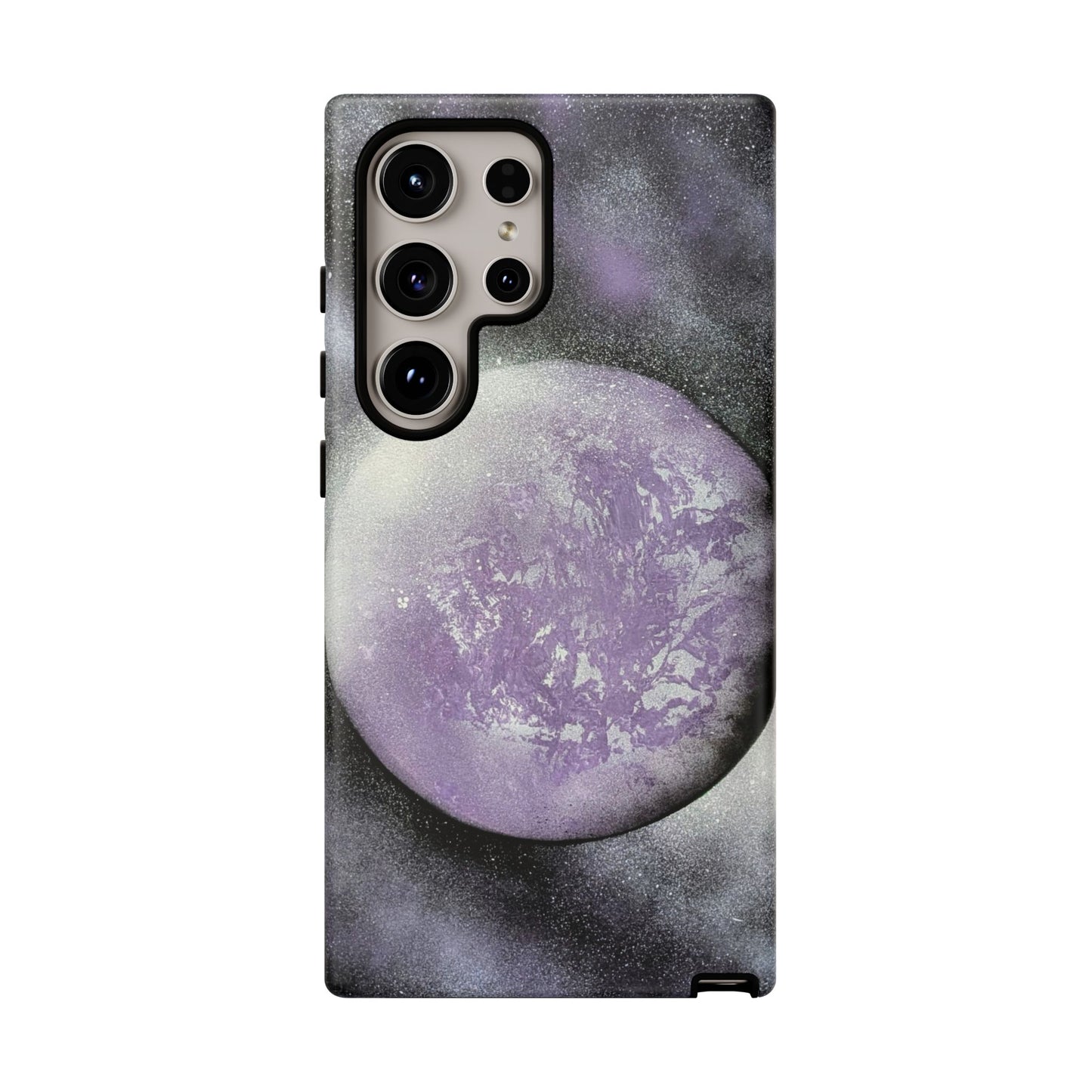 PRIMVS Tough Phone Case