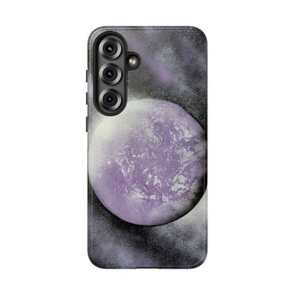 PRIMVS Tough Phone Case