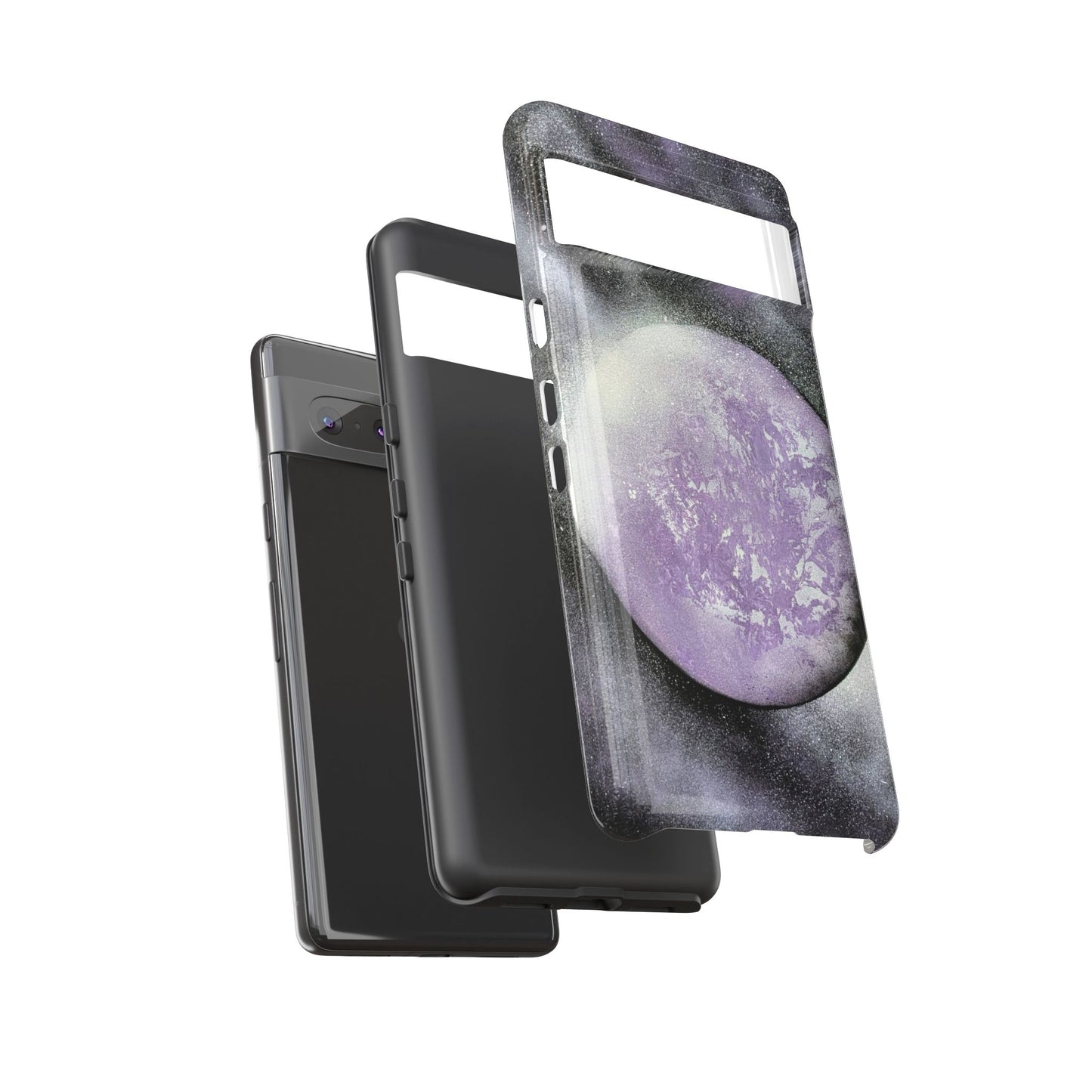 PRIMVS Tough Phone Case
